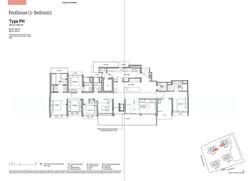 Tembusu Grand (D15), Condominium #557701371